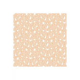 Woodland Adventures Animal Damask - 25269